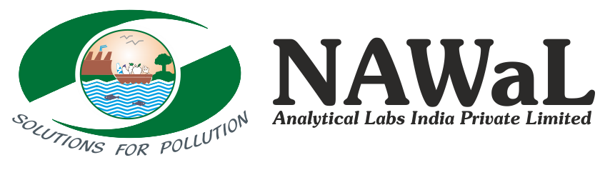 Lab Kinx Testing Lab KinX | Accredited Lab Testing
